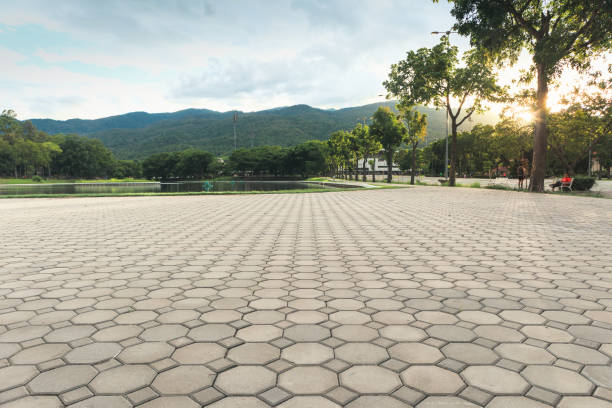 Best Driveway Resurfacing Pavers  in Auburn Hills, MI