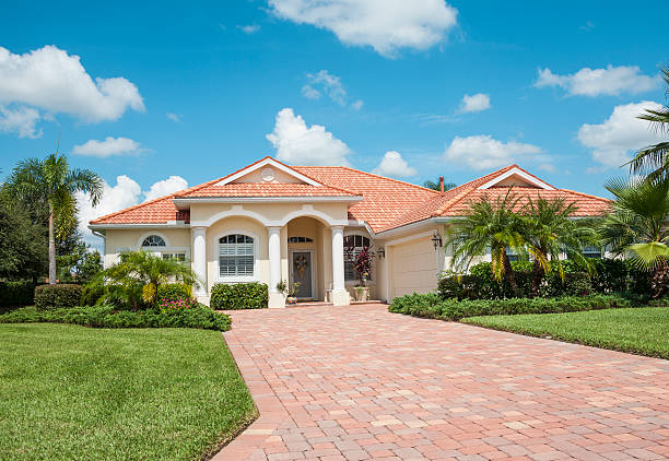 Best Decorative Driveway Pavers  in Auburn Hills, MI